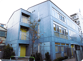 image01