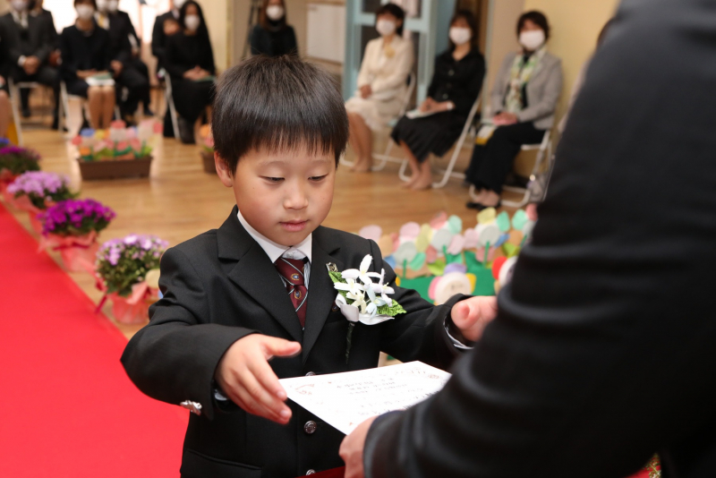 image01