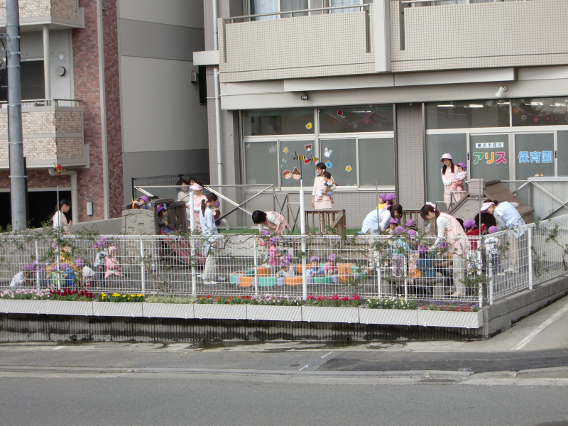 image01