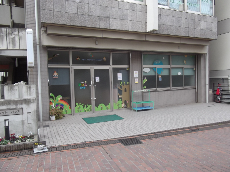 image01