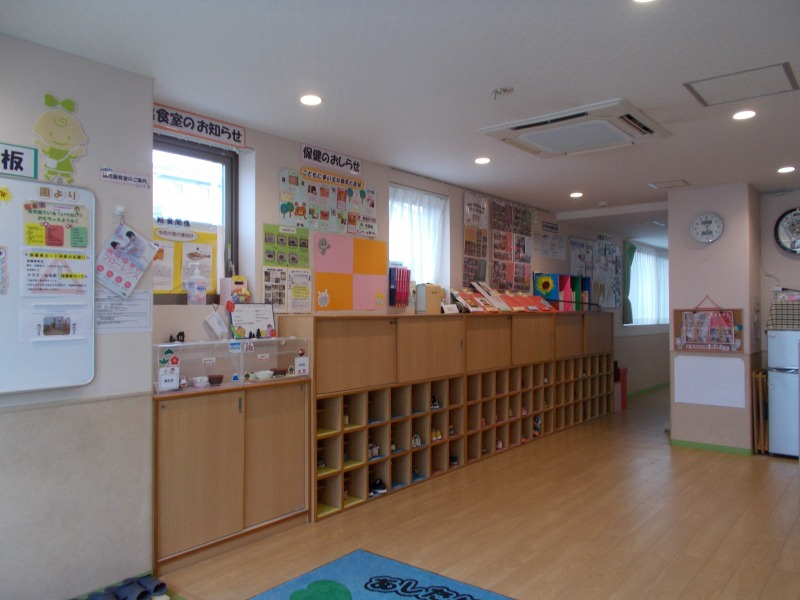 image01