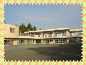 image01