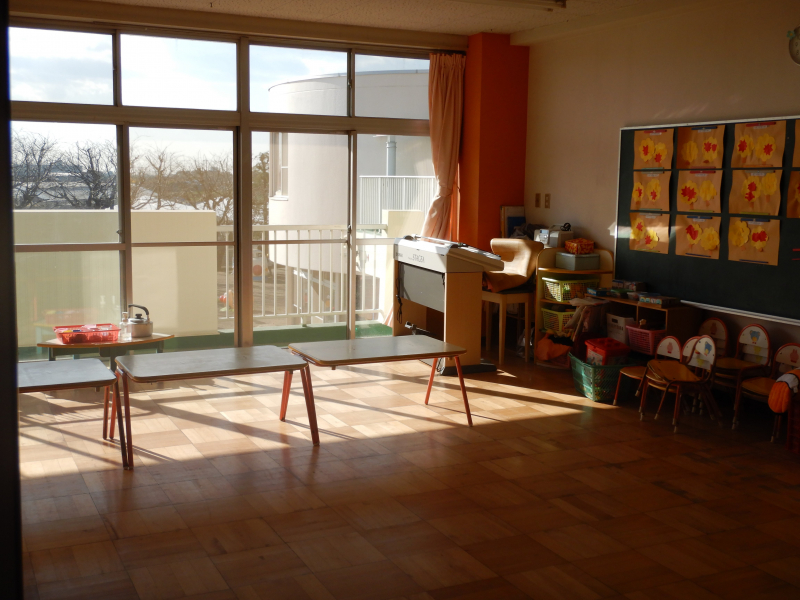image01