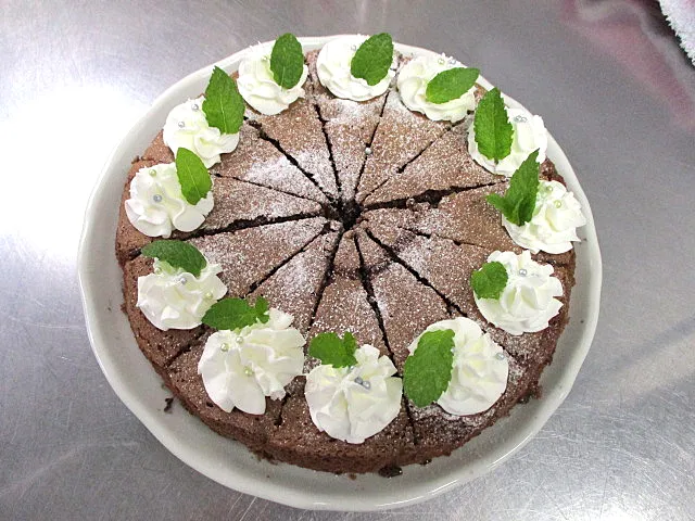 image01