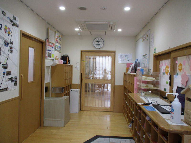 image01