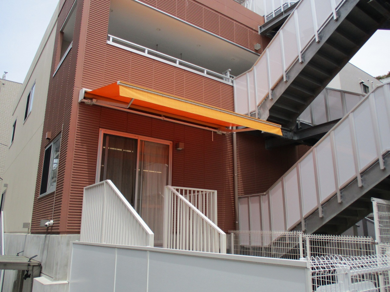 image01