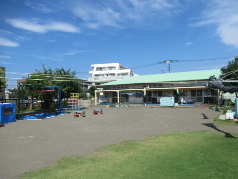 image01
