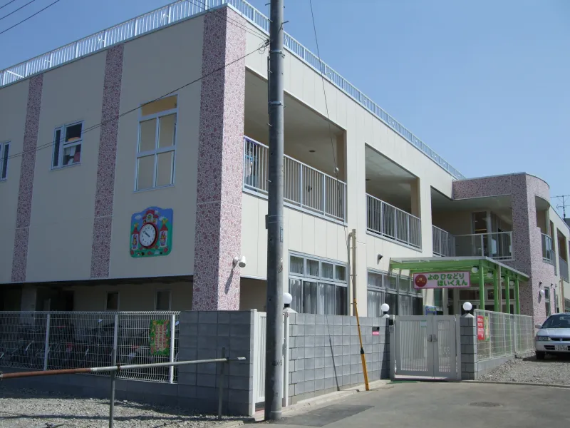 image01