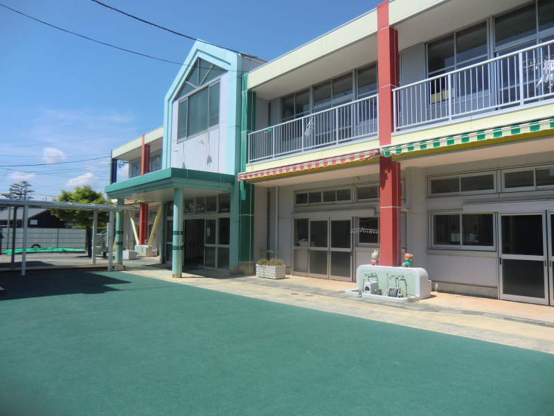 image01