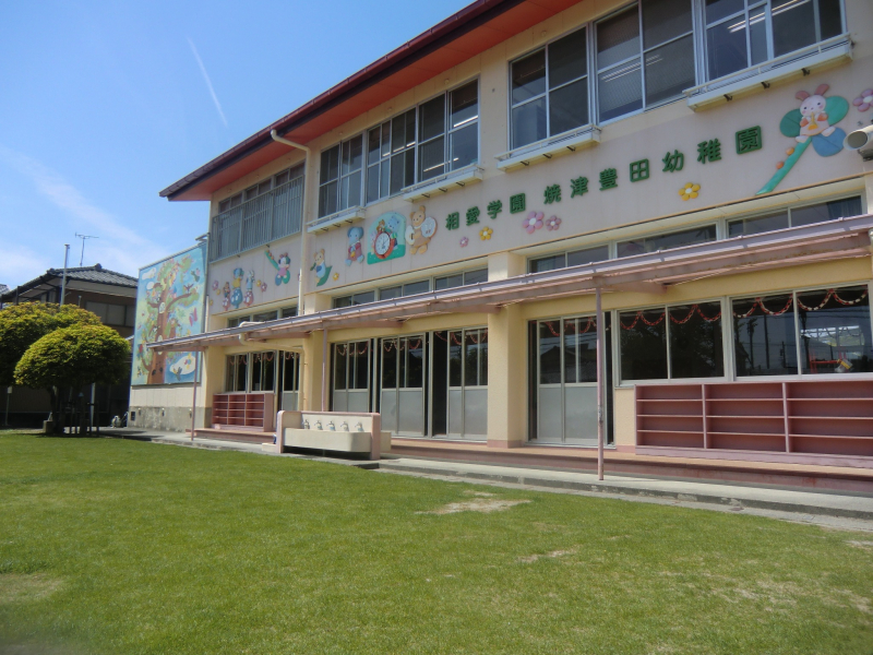 image01