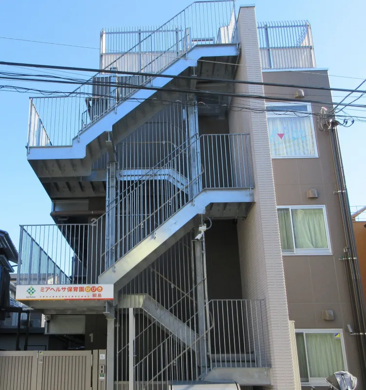 image01