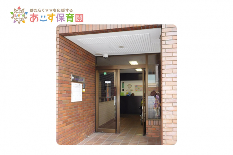 image01