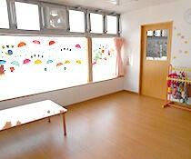 image01