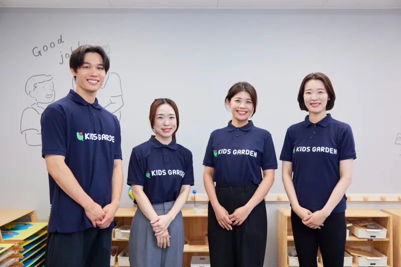 image01