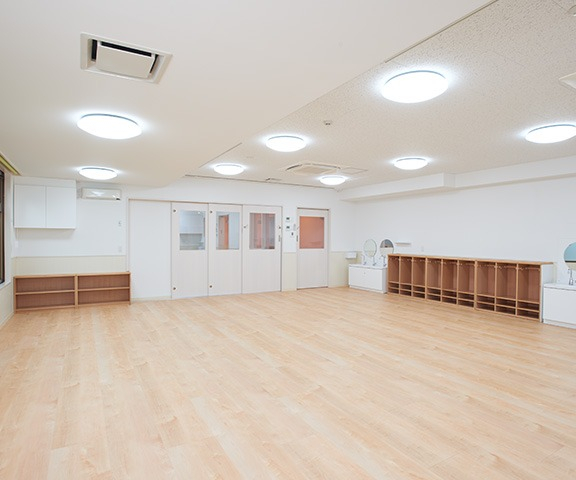 image01