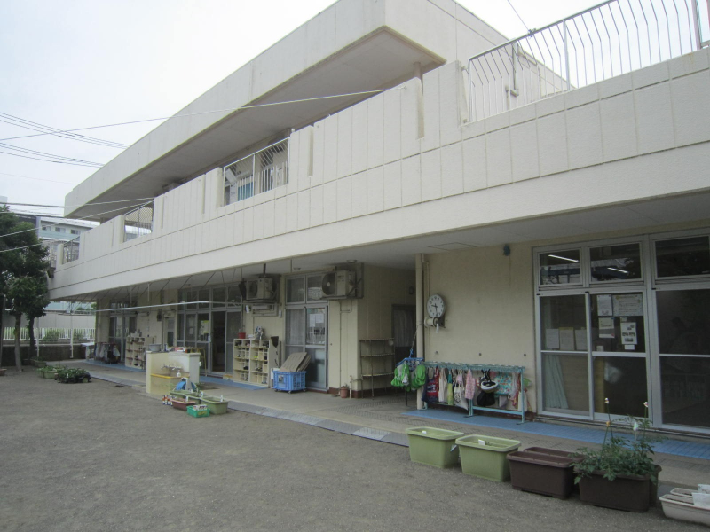 image01