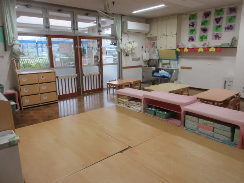 image01