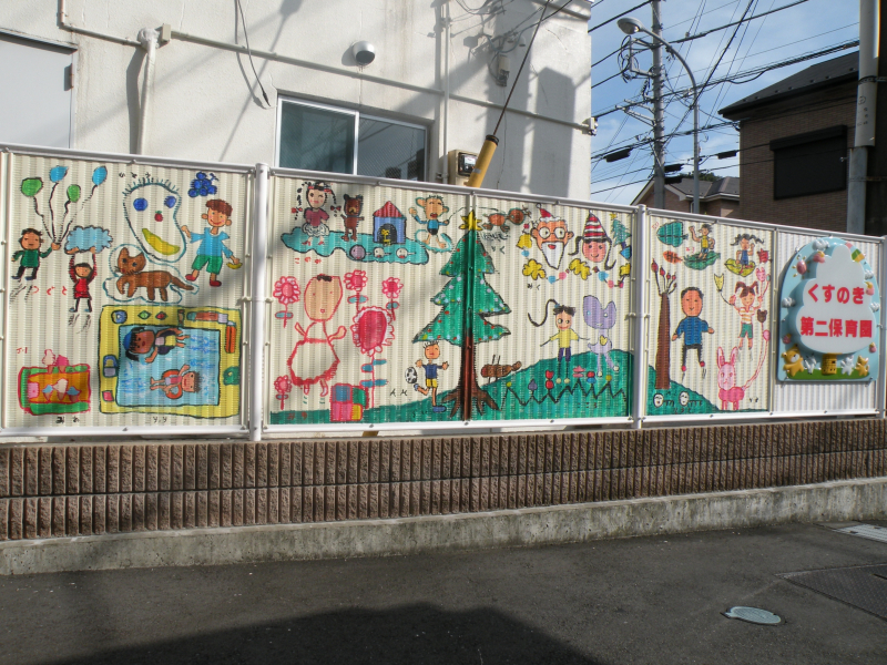 image01