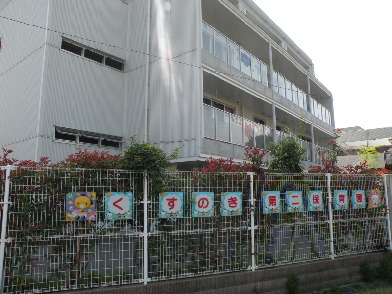 image01