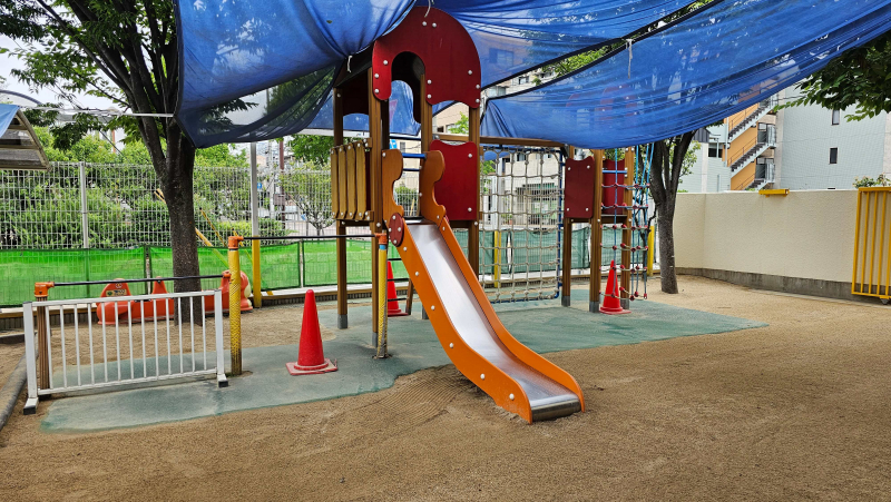 image01