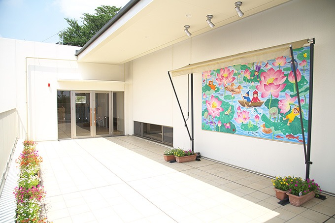 image01