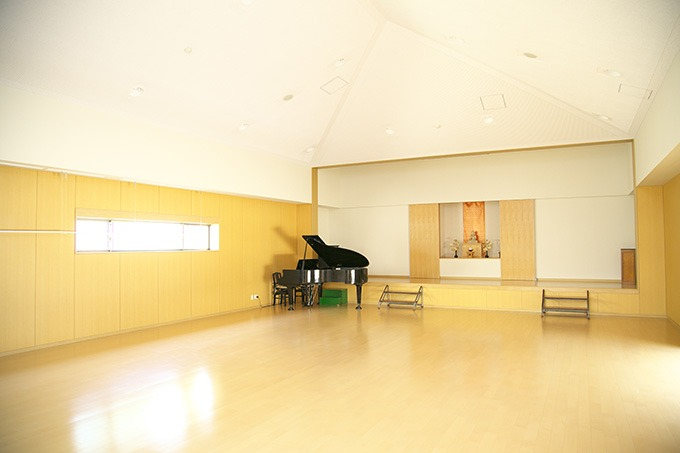 image01