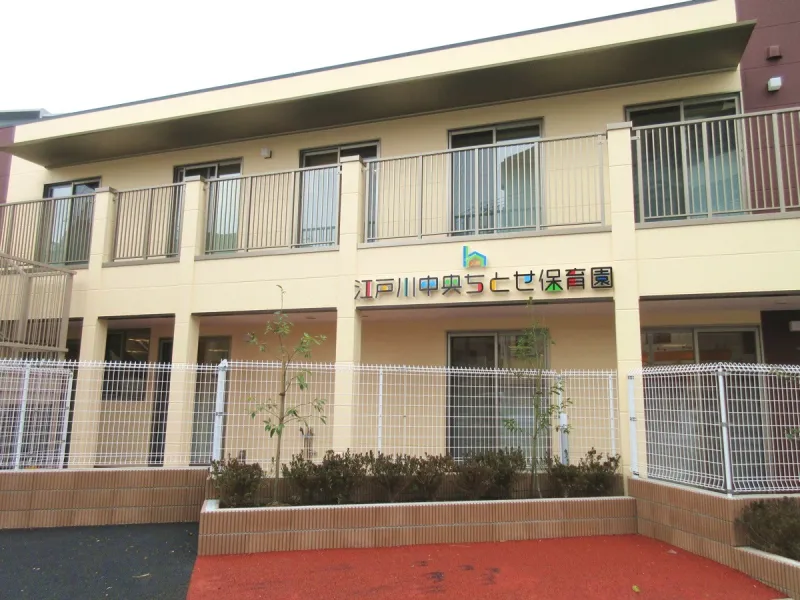 image01