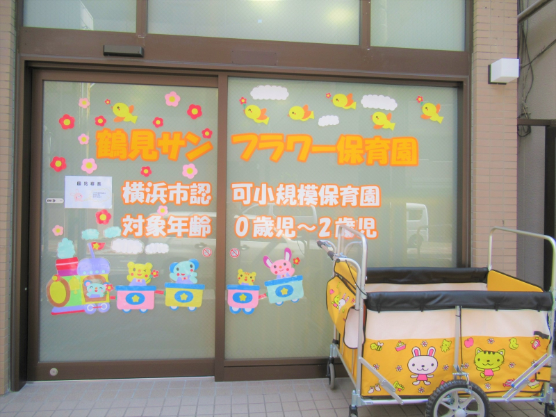image01
