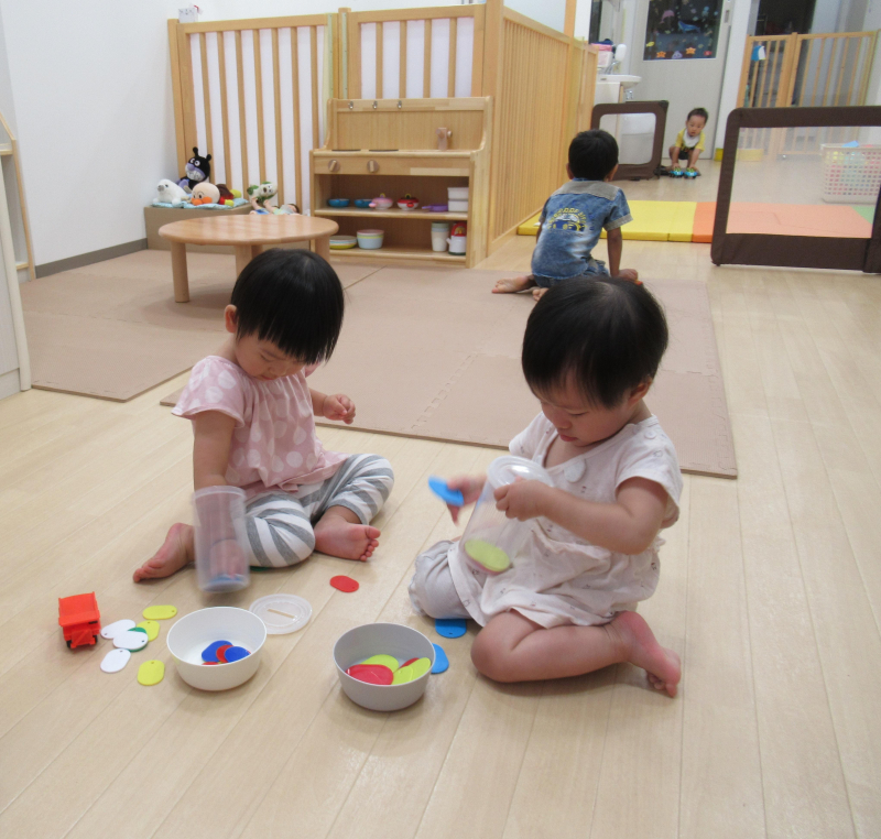image01