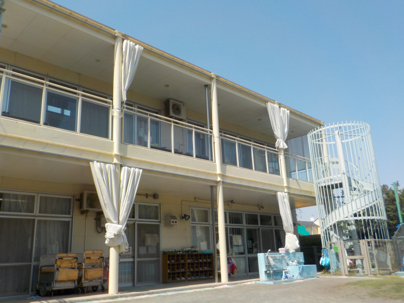 image01