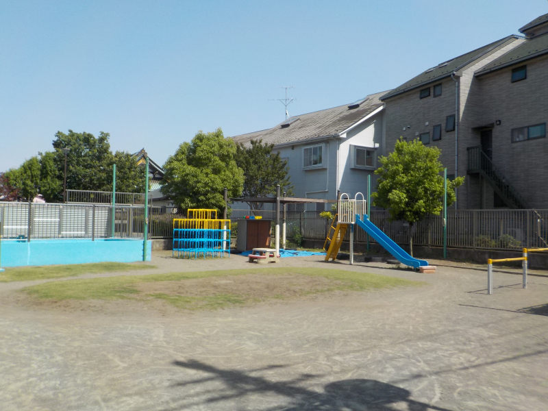 image01