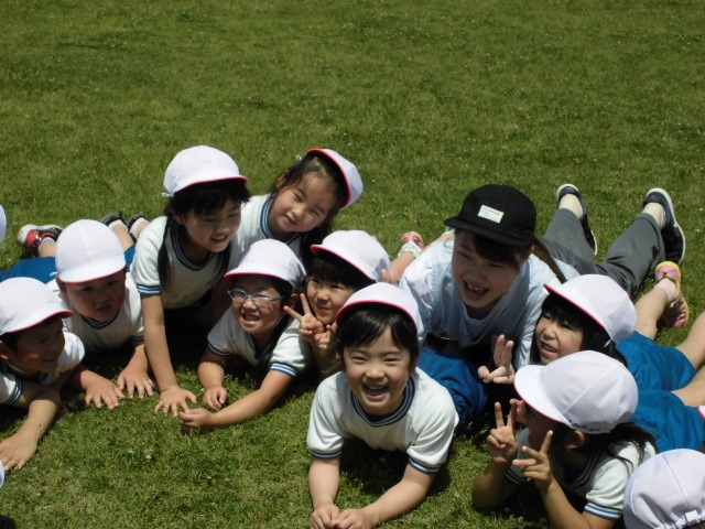 image01
