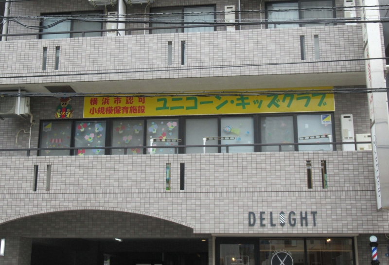 image01