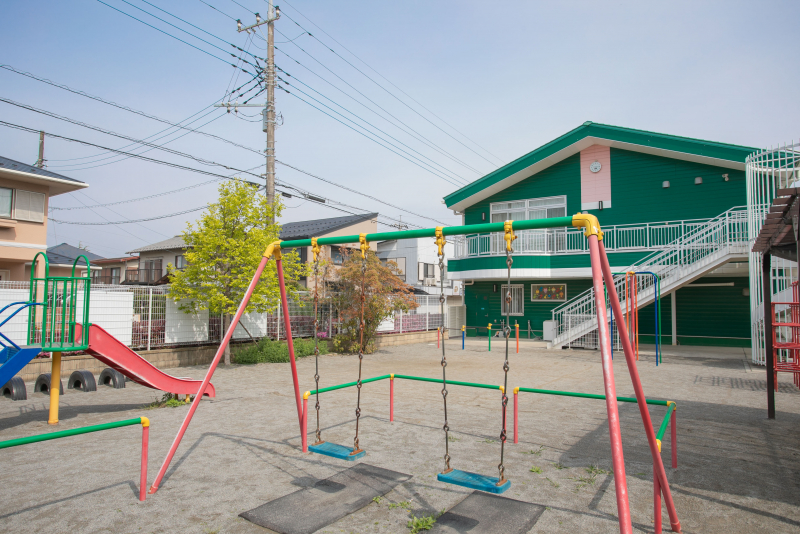 image01