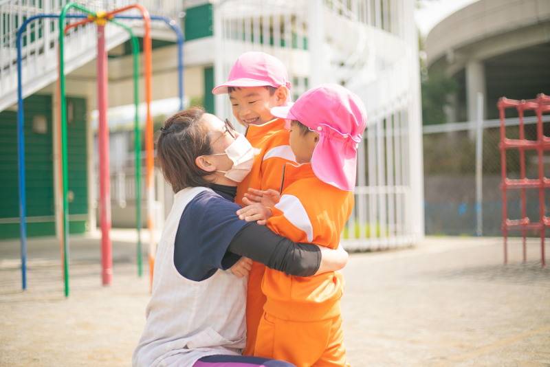 image01