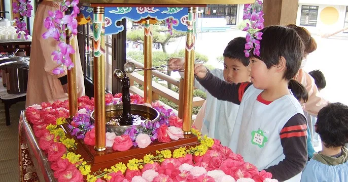 image01