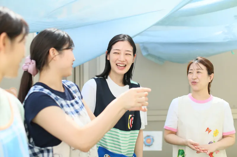 image01