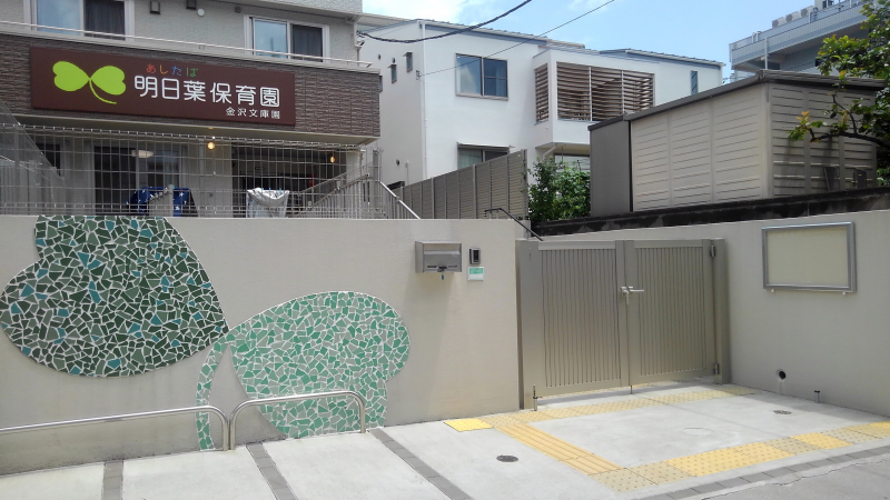 image01