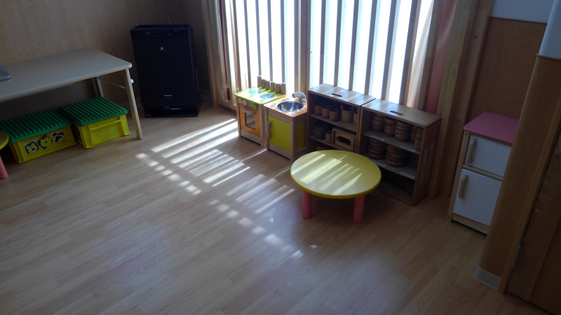 image01