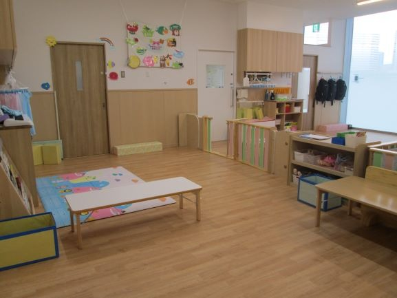 image01