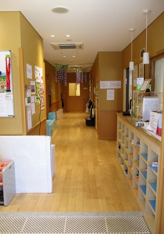 image01