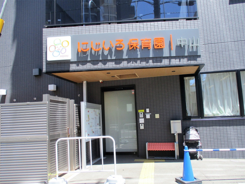 image01