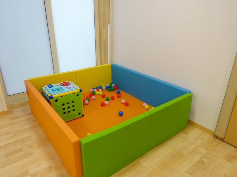 image01