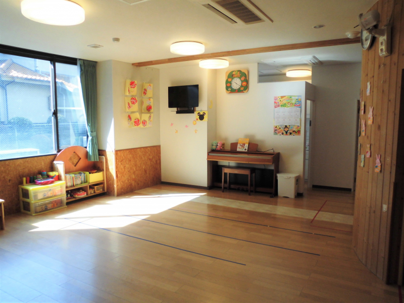 image01