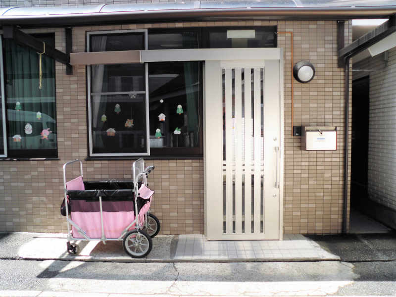 image01