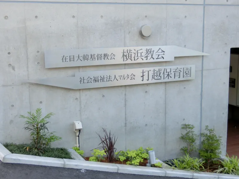 image01