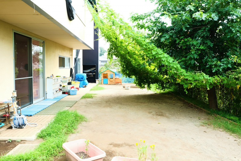 image01