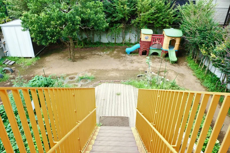image01