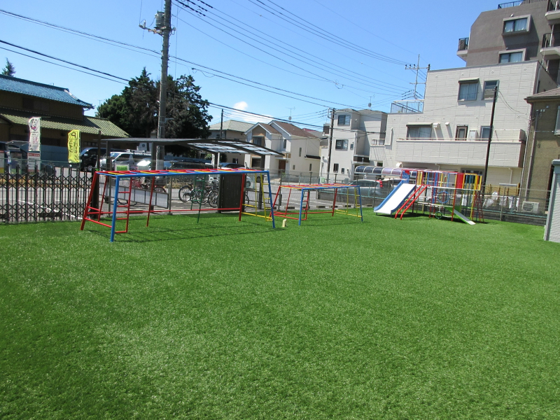 image01