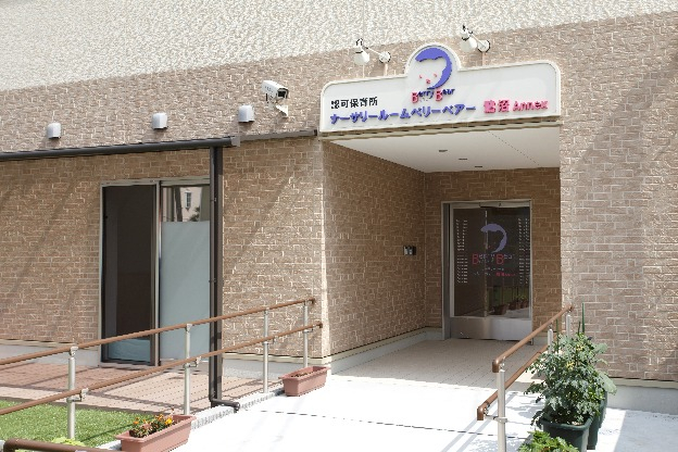 image01